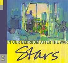 In Our Bedroom After The War album image