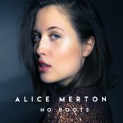 No Roots - EP album image