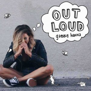 Out Loud - Single album image