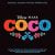Remember Me Lullaby (coco)