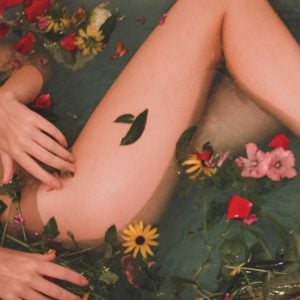 Songs for Someone You Love album image