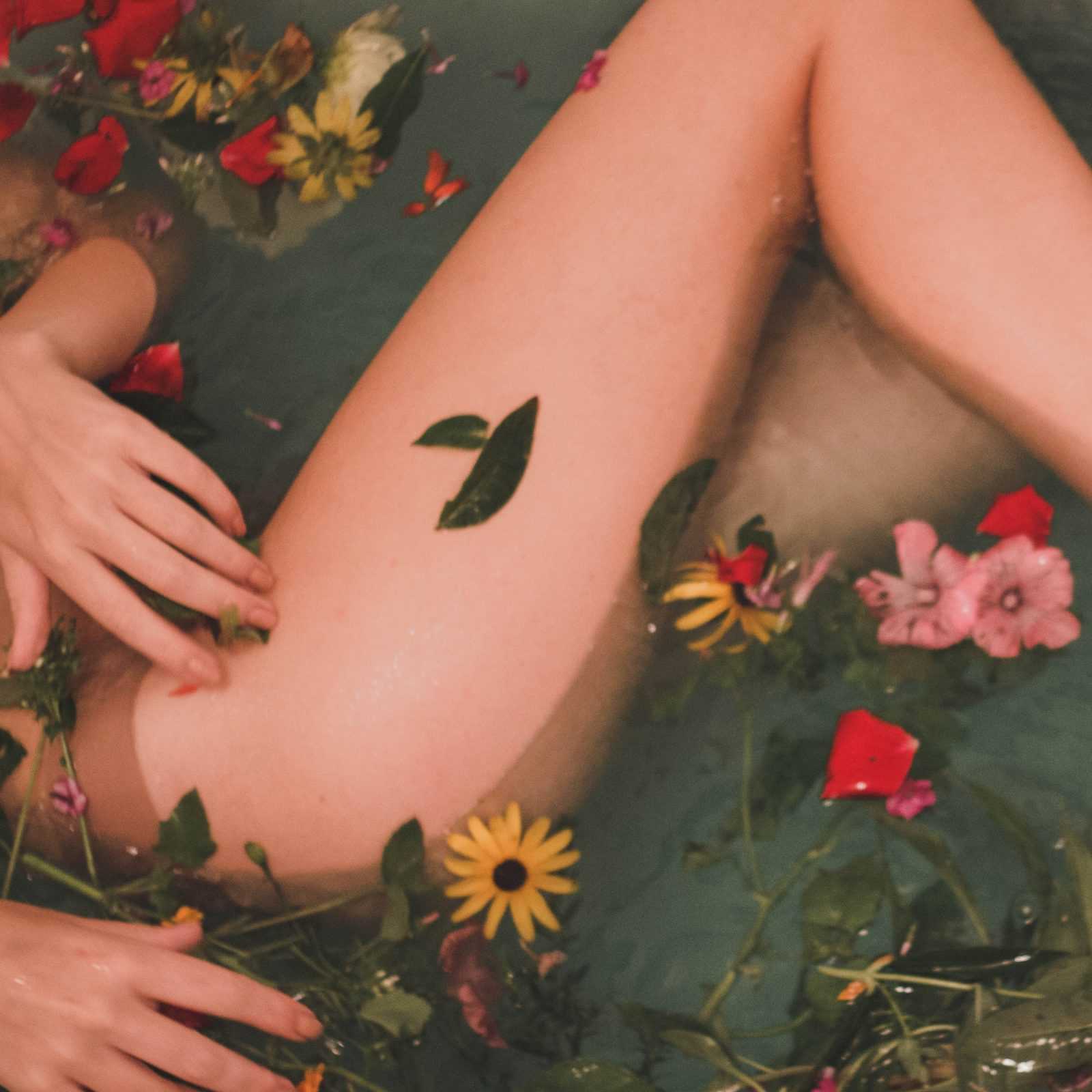 Songs for Someone You Love album image