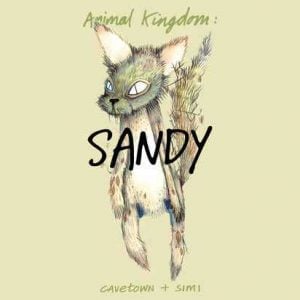 Animal Kingdom: Sandy - Single album image