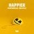 Happier (feat. Bastille)