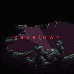 Cavetown album image