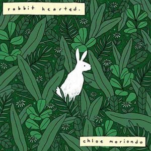 Rabbit Hearted. album image