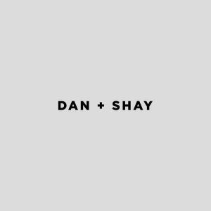 Dan + Shay album image