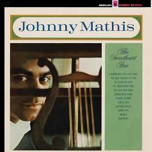 The Sweetheart Tree album image