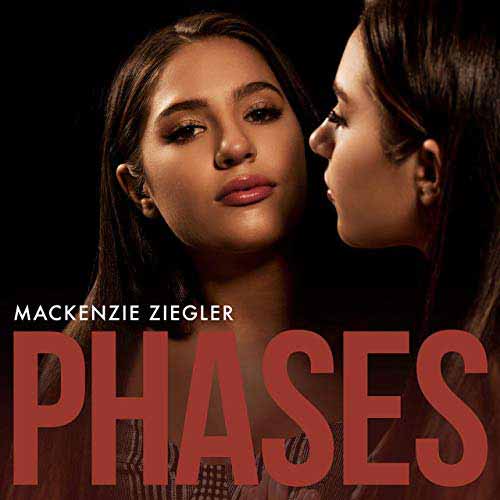 Phases album image