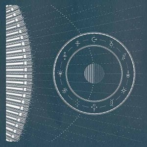 A Song for Every Moon album image