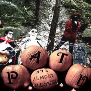 Non applicable album image