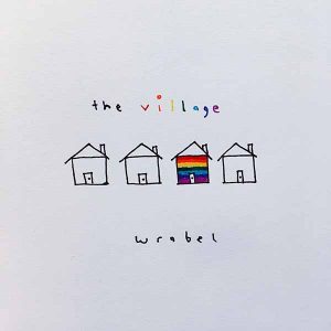 The Village - Single album image