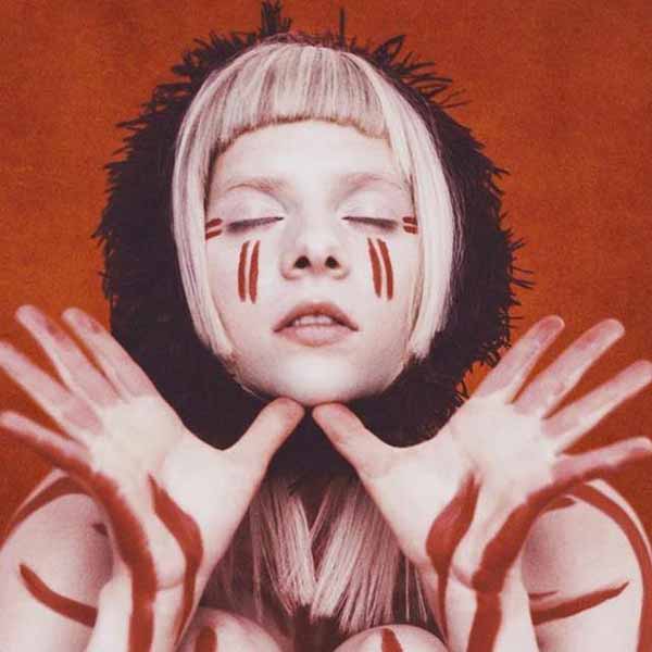 The Seed Ukulele Tabs By Aurora On Ukutabs