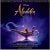 Friend Like Me (from Aladdin) (and Alan Menken)