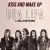 Kiss and Make Up (feat. BLACKPINK)