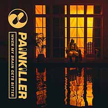 Painkiller белиал фразы