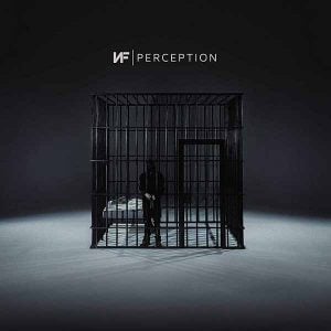 Perception album image