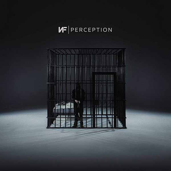 Perception album image