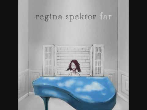 Far album image
