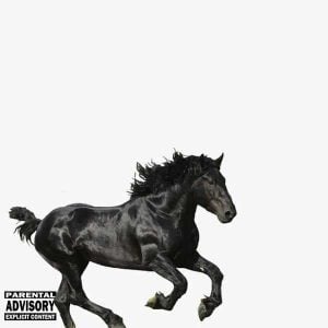 Old Town Road - Single album image