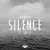 Silence (feat. Khalid)