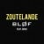 Zoutelande (feat. Geike)