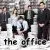 The Office Theme Song