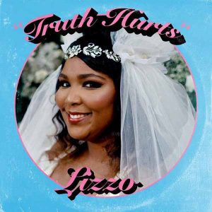 Truth Hurts - Single album image