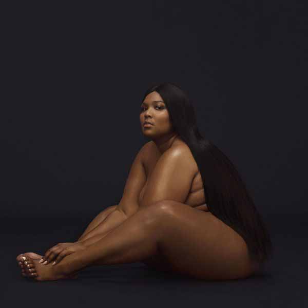 Cuz I Love You album image