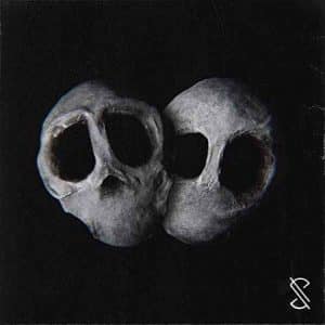 Roseburg Righteous album image