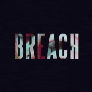 Breach album image