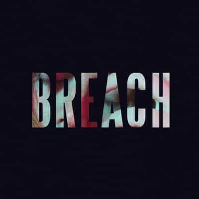 BREACH album image