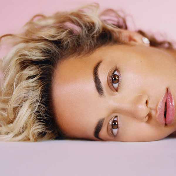 Phoenix album image