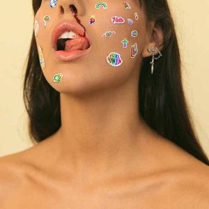 hot girl bummer - single album image