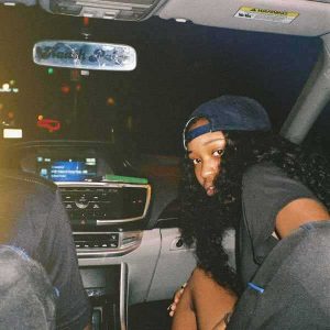 Parked Car Convos album image
