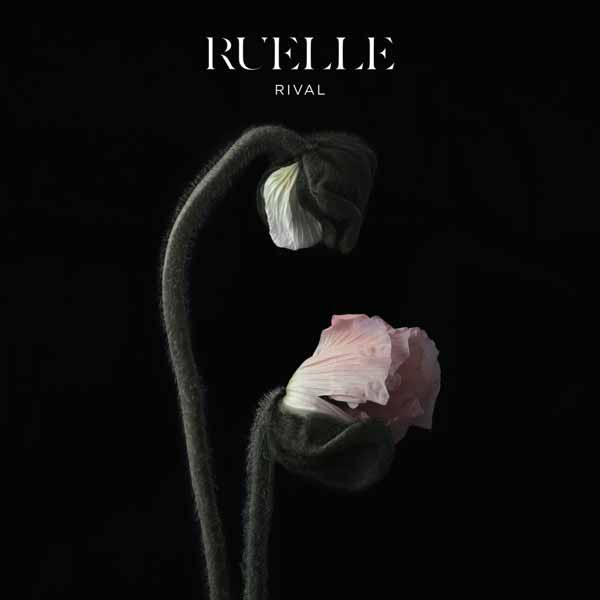 Rival album image