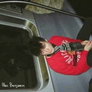 Pretending - Single album image