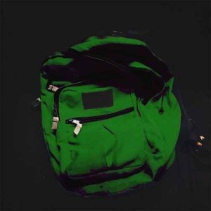 Turbulent - Single album image