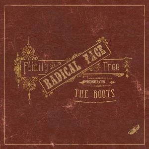 The Family Tree: The Roots album image