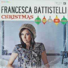 Heaven Everywhere album image