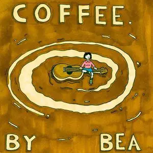 Coffee - Single album image