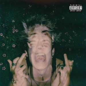 Comatose album image