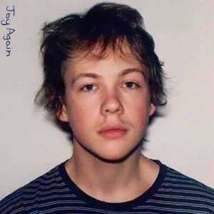 Necromancer - Single album image