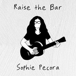 Raise the Bar album image