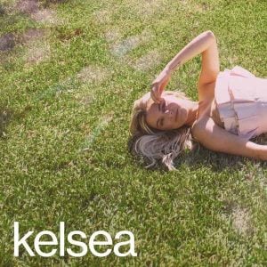 kelsea album image