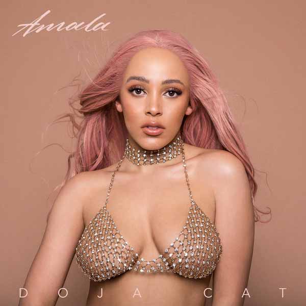 Amala album image