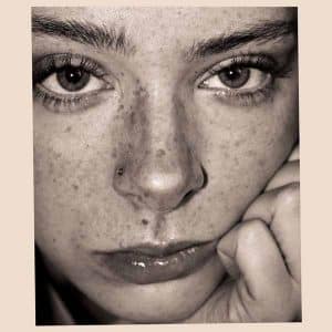 Deep End album image