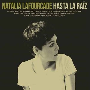 Hasta La Raíz album image