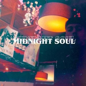 Midnight Soul album image