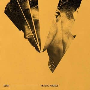 Plastic Angels album image